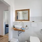 Villa Romantika