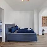 Romantika
