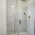 Romantika Villa *