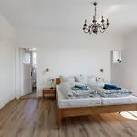 Romantika Villa *