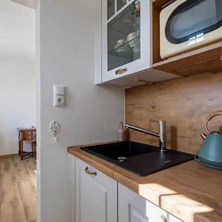 Romantika * Ichenhausen