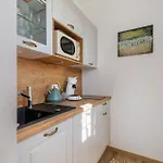 Romantika Villa *