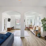 Romantika Вилла
