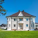 Romantika Вилла *