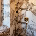Villa Romantika