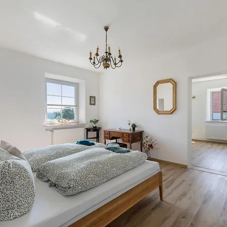 Romantika Ichenhausen