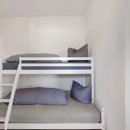 Romantika Ichenhausen