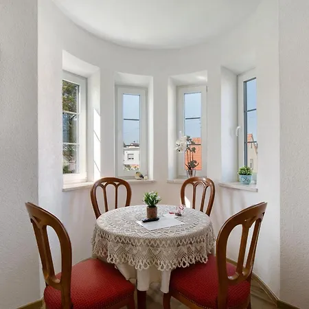 Romantika Ichenhausen