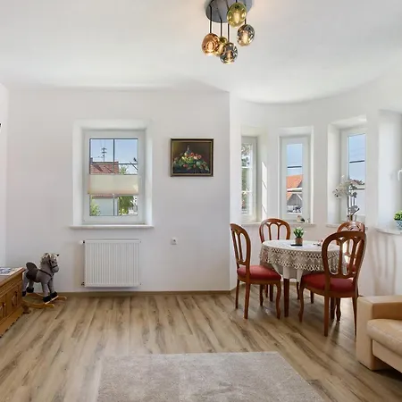 Romantika * Ichenhausen