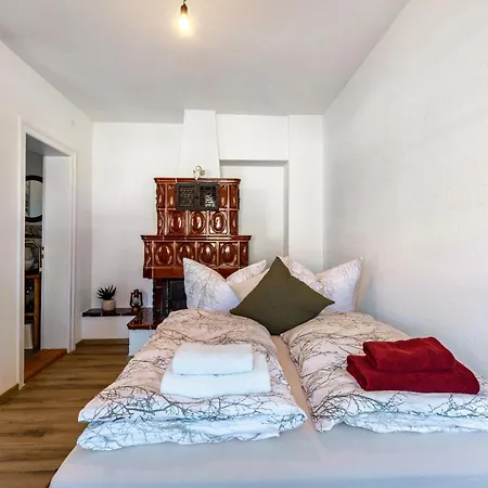 Romantika Ichenhausen