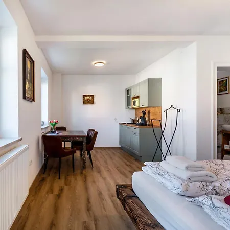 Romantika * Ichenhausen