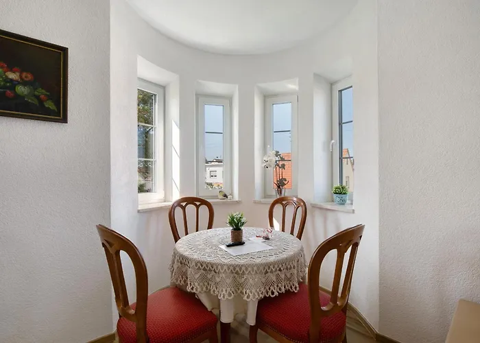 Romantika Ichenhausen
